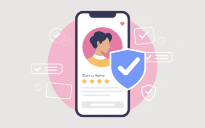 The Importance of Verified Profiles in the Online Dating World